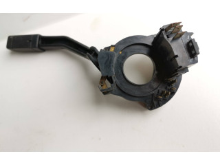 Ручка стеклоочистителей 811953503C, 912602   Audi 80 90 B2