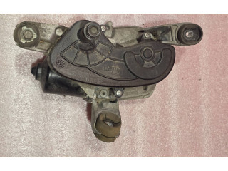 Моторчик дворников 9682755580, 53569612 Citroen C5