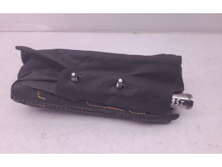 Подушка безопасности в сиденье 34173803A Dacia Logan II