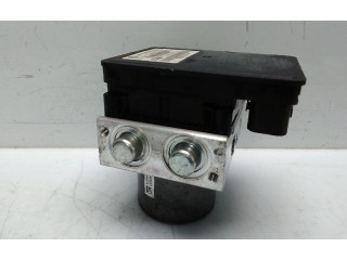 Блок АБС 6R0614517CA   Skoda  Rapid (NH)  2012 - 2019 года