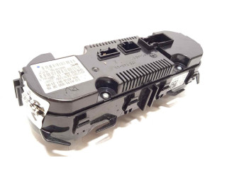 Zpětné zrcátko Mercedes-Benz GLA W156 2018 A2469003816, 5HB010448