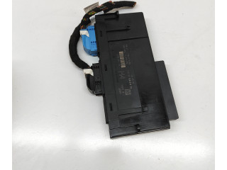 Блок комфорта 9364818   BMW Z4 E89   