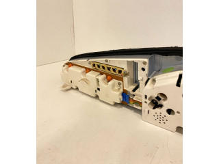 Přístrojová deska Audi A6 S6 C4 4A 1995 4A1919033HA