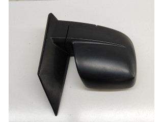 Руль Hyundai H-1, Starex, Satellite  2008 -  года 876204H310      