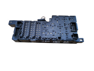 Блок предохранителей 9494207, 518323001 Volvo S80