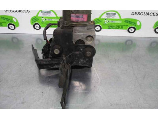 Блок АБС Q003T05771, X2T31975M1 Mitsubishi Galant 1997 - 2003 года