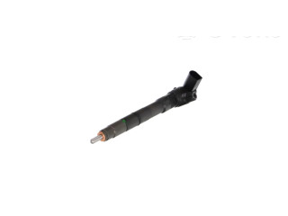 Vstřikovač 28506046, 002-003-002260R Audi SQ2 GA pro naftový motor 1.6