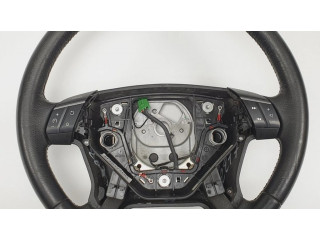 Руль Volvo XC90 2007-2014 года 30723452