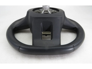 Volant Citroen Berlingo 2019 98210209ZD, 1904701897