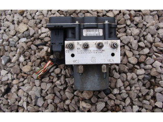 Jednotka ABS 56110-79JB0 Fiat Sedici 2014