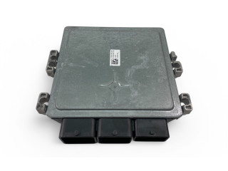 Блок управления двигателем Блок управления 31355712, S180134103A   Volvo S60