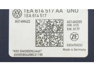 Jednotka ABS 1EA614517AA Volkswagen ID.4 2020
