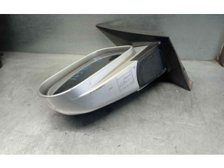 Zpětné zrcátko SsangYong Actyon 2009 7891031021SAF, 5PINES