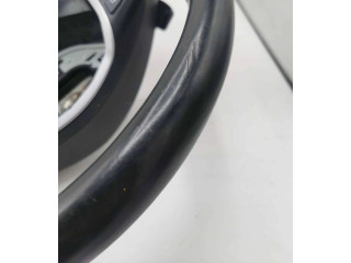 Volant Mercedes-Benz GLK (X204) 2013 A2184600618