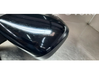 Зеркало электрическое Volvo V70 2005 - 2008 года