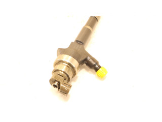 Форсунка 09M00309 Opel Meriva B