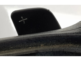 Volant Mercedes-Benz GLK (X204) 2010 A2044603303, A2044603303