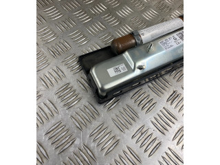 Подушка безопасности для колен 567880841D Skoda Kodiaq