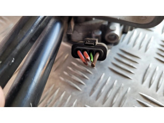 Комплект механизма стеклоочистителей