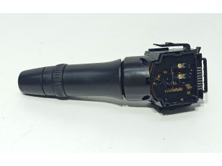 Ручка стеклоочистителей 1614382280, 6242AL   Citroen C-Crosser