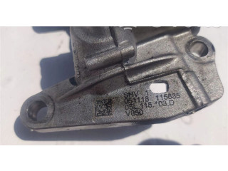 Čerpadlo oleje 05L115103D Audi A6 S6 C8 4K