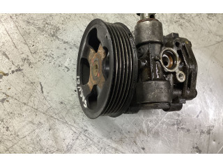 Насос усилителя руля Mitsubishi Grandis