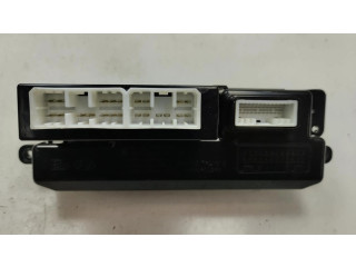 Другие включатели / ручки/ переключатели