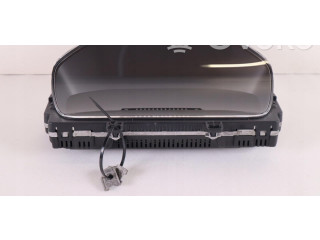 Дисплей    31472761   Volvo XC90