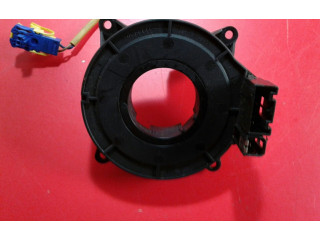 Подрулевой шлейф SRS 37015A Rover 25