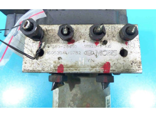 Блок АБС 61589-45100, IMPRK1192851   KIA  Venga   -  года