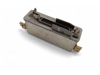 Блок управления ABS 2267280013 Mitsubishi Galant Eterna