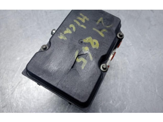 Jednotka ABS 0265231341 Nissan Micra 2016