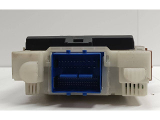 Блок предохранителей 7G9T14C256FA, 30765624 Volvo V70