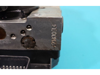 Jednotka ABS 58900-2E150, IMPRK1421159 Hyundai Tucson JM 2006