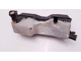 Блок предохранителей     Toyota Corolla Verso AR10    