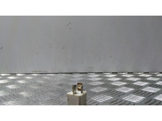 Другое реле