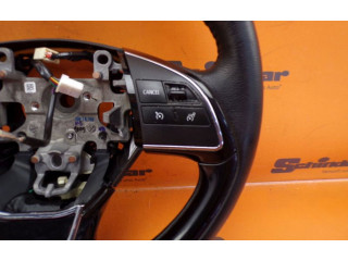 Руль Mitsubishi Eclipse   -  года 4400A874XA, 4400A874XA      