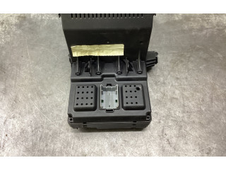 Блок предохранителей 30795114, 28073267   Volvo V70    