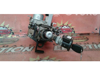    Рулевая рейка 50320122, 50320122   Renault Clio III 2005 - 2012 года