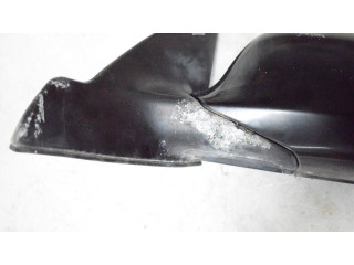 Зеркало электрическое        Saab 9-3 Ver2  2003 - 2007 года   