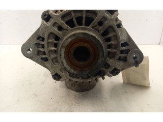 Генератор 3140084A02   Suzuki Jimny      