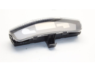 Přístrojová deska Nissan Leaf I (ZE0) 2014 248103EM1B