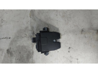 замок багажника 8M51R442A66CA    Ford Galaxy 2006-2015 года