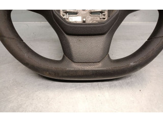 Volant Citroen Jumpy 2018 98088708ZD, 98088708ZD