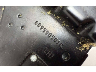 Zpětné zrcátko Mercedes-Benz E W212 2011 609990501C