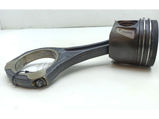 Píst 8370B Mercedes-Benz C W204