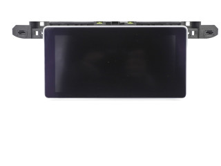 Дисплей 80A919605, 80A919605 Audi Q5 SQ5