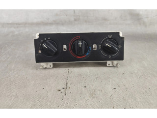 Блок управления климат-контролем 601967M   Peugeot 306