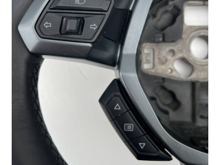 Volant Lamborghini LP 610-4 2014 4T0419091N, 6276003C  