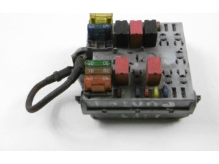 Pojistková skříňka 46835589, 46835589 Fiat Punto (188) 2001